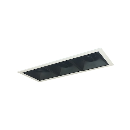 NORA LIGHTING NMIOT-13-MPW-AAA-CDX-10-B